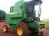 Colheitadeira john deere 1175 - cc 0225/0151